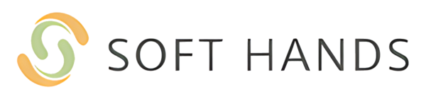 株式会社ソフトハンズ SOFT HANDS